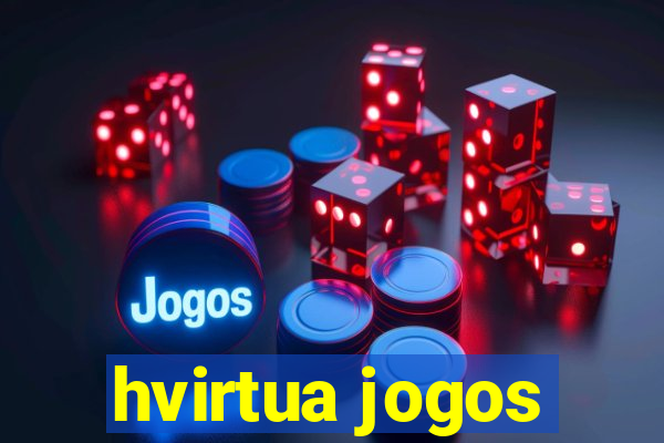 hvirtua jogos